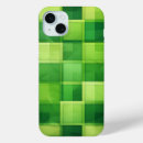 Zoek naar keltisch patroon iphone hoesjes Ierland