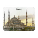 Zoek naar istanbul magneten Architectuur