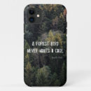 Zoek naar mantra iphone hoesjes Motivatie