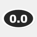 Zoek naar 0 stickers Nul