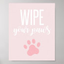 Zoek naar poten posters Voor kinderen