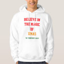 Zoek naar christmas kleding Vrolijk