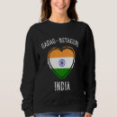 Zoek naar india hoodies Hart