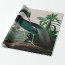 Zoek naar audubon cadeaupapier Natuur