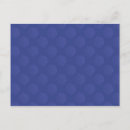 Zoek naar patroon briefkaarten Mandala