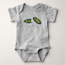 Zoek naar sushi baby rompers Japan