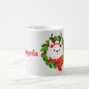 Zoek naar alpaca koffie mokken Modern