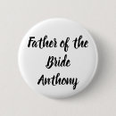 Zoek naar bride accessoires Kalligrafie