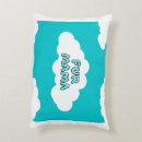 Zoek naar bont kussens Modern