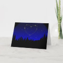 Zoek naar sterrenbeeld kaarten Constellatie