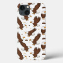 Zoek naar kale iphone hoesjes Vogels