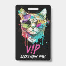 Zoek naar vip sleutelhangers Modern