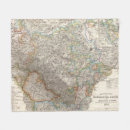 Zoek naar gegraveerd dekens Col