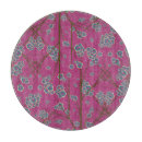 Zoek naar japan keukengerei Natuur