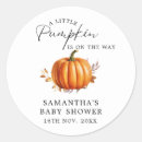 Zoek naar herfst stickers Voor haar