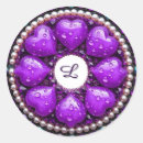 Zoek naar broche stickers Edelsteen