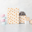 Zoek naar pompoen cadeaupapier Herfst