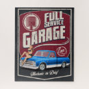 Zoek naar pin up puzzels Elk persoon