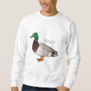 Zoek naar brazilië hoodies Amerika