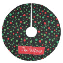 Zoek naar boom rok kerstboom kleden Griezelig