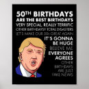 Zoek naar grappige verjaardag posters Kerstmis