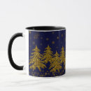 Zoek naar golden mokken Blauw