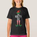 Zoek naar pittig tshirts Kerstmis