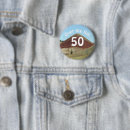 Zoek naar grappige 50 jaar oud buttons Humor