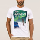 Zoek naar vintage vliegtuigen tshirts Voor iedereen