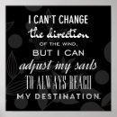 Zoek naar stok posters Inspirerend