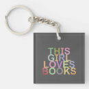 Zoek naar boeken sleutelhangers School
