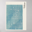 Zoek naar prenten posters Vintage