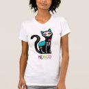 Zoek naar suiker schedel tshirts Mexico