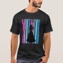 Zoek naar toneelstuk tshirts Liefde