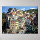 Zoek naar italiaanse riviera posters Elk persoon