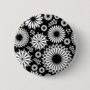 Zoek naar vector buttons Voor haar