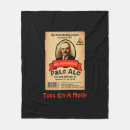 Zoek naar alcohol dekens Humor