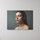 Zoek naar mods kunst Schoonheid