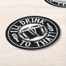 Zoek naar funny beer onderzetters Grappig