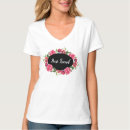 Zoek naar roze engel tshirts Voor haar