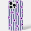 Zoek naar margriet iphone hoesjes Meisjesachtig