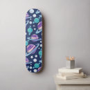 Zoek naar melkweg skateboards Kosmos