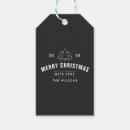 Zoek naar logo cadeau labels Voor haar
