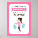 Zoek naar het amuseren posters Voor haar