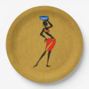 Zoek naar afrika borden Elk persoon