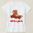 Zoek naar picknick tshirts Elk persoon