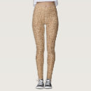Zoek naar jute kleding Textuur