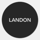 Zoek naar industrieel stickers Voor hem