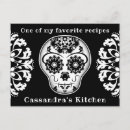 Zoek naar suiker schedels briefkaarten Elk persoon