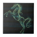 Zoek naar horse tegels Voor hem/haar